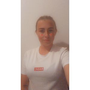 Meet your Posher, Jordy